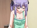 真希ちゃんとなう。 〜純真無垢天使 御園由希編〜 画像5