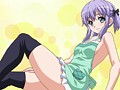 真希ちゃんとなう。 〜純真無垢天使 御園由希編〜 画像6
