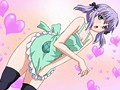 真希ちゃんとなう。 〜純真無垢天使 御園由希編〜 画像7