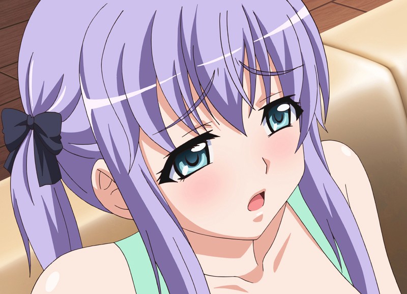 真希ちゃんとなう。 〜純真無垢天使 御園由希編〜 画像12
