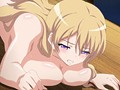 えろげー！ Hもゲームも開発三昧 〜桃色の吐息、再び！？ えっちな新作げーむは桃花三昧！！編〜 画像10