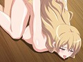 えろげー！ Hもゲームも開発三昧 〜桃色の吐息、再び！？ えっちな新作げーむは桃花三昧！！編〜 画像8