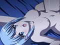 トロピカルKISS◆ 〜貧乳だって人間だ！ 女の価値は、お乳で決まる！？な、訳ないじゃんバカヤロー！！ by立夏 編〜 画像13