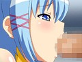 トロピカルKISS◆ 〜貧乳だって人間だ！ 女の価値は、お乳で決まる！？な、訳ないじゃんバカヤロー！！ by立夏 編〜 画像20