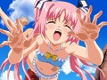 都合のよいセックスフレンド？ 太陽の下で、あん・あん・あん◇ 露天のお風呂で、ぴゅっ・ぴゅっ・ぴゅっ◇ 編 画像13