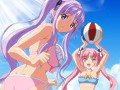 都合のよいセックスフレンド？ 太陽の下で、あん・あん・あん◇ 露天のお風呂で、ぴゅっ・ぴゅっ・ぴゅっ◇ 編 画像7