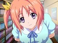 漫喫ハプニング 〜女難が空から降ってくる！？美少女達から身を守れ！〜 編 画像2