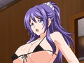 漫喫ハプニング ツンツン◆デレデレ◆ SとMのホライゾン。爆乳おバカ令嬢はアブノーマルがお好き！？ 編 画像11