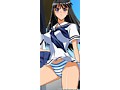 そらのいろ、みずのいろ 上巻「ダメ……聞こえちゃう」 画像1