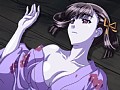 そらのいろ、みずのいろ 下巻「わたしも…してあげる」(通常版) 画像10