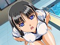 そらのいろ、みずのいろ 下巻「わたしも…してあげる」(通常版) 画像2