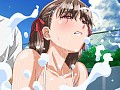 そらのいろ、みずのいろ 下巻「わたしも…してあげる」(通常版) 画像6