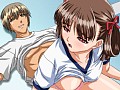 そらのいろ、みずのいろ 下巻「わたしも…してあげる」(通常版) 画像7