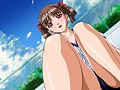 そらのいろ、みずのいろ 下巻「わたしも…してあげる」(通常版) 画像8