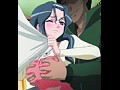 放課後2 〜紗由理〜 (通常版) 画像9
