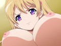 えろげー！Hもゲームも開発三昧Blu-ray HD版 〜びしょ濡れ 姫乃きさら＆美少女くりえーたーず、Blu-ray HD始めました 編〜 （ブルーレイディスク） 画像2