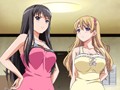 えろげー！Hもゲームも開発三昧Blu-ray HD版 〜びしょ濡れ 姫乃きさら＆美少女くりえーたーず、Blu-ray HD始めました 編〜 （ブルーレイディスク） 画像6