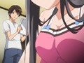 えろげー！Hもゲームも開発三昧Blu-ray HD版 〜びしょ濡れ 姫乃きさら＆美少女くりえーたーず、Blu-ray HD始めました 編〜 （ブルーレイディスク） 画像7