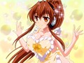 メンヘラ歩理のヤまないおねだり〜 ヘッドホンは はずせない 〜 Contenant tous 1stシングル ＆ 2ndシングル同時発売！！ エロムチボディーでヒットチャートを独占中◆ 版 画像10