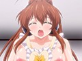 メンヘラ歩理のヤまないおねだり〜 ヘッドホンは はずせない 〜 Contenant tous 1stシングル ＆ 2ndシングル同時発売！！ エロムチボディーでヒットチャートを独占中◆ 版 画像11