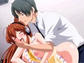 メンヘラ歩理のヤまないおねだり〜 ヘッドホンは はずせない 〜 Contenant tous 1stシングル ＆ 2ndシングル同時発売！！ エロムチボディーでヒットチャートを独占中◆ 版 画像13