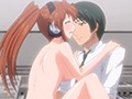 メンヘラ歩理のヤまないおねだり〜 ヘッドホンは はずせない 〜 Contenant tous 1stシングル ＆ 2ndシングル同時発売！！ エロムチボディーでヒットチャートを独占中◆ 版 画像15