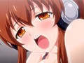 メンヘラ歩理のヤまないおねだり〜 ヘッドホンは はずせない 〜 Contenant tous 1stシングル ＆ 2ndシングル同時発売！！ エロムチボディーでヒットチャートを独占中◆ 版 画像4