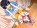 A1C Selection in the DVD BOX トロピカルKISS◆ ＆ えろげー！ ＆ 都合のよいセックスフレンド？ あなたの股間は『常夏パラダイス◆』編 画像13