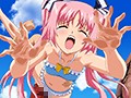 A1C Selection in the DVD BOX トロピカルKISS◆ ＆ えろげー！ ＆ 都合のよいセックスフレンド？ あなたの股間は『常夏パラダイス◆』編 画像18
