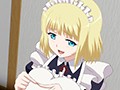 片田舎に嫁いできた○シア娘とHしまくるお話 Contenant tous びしょびしょでアヘアヘの若奥様は、メイド服でご奉仕！？ 版 画像11