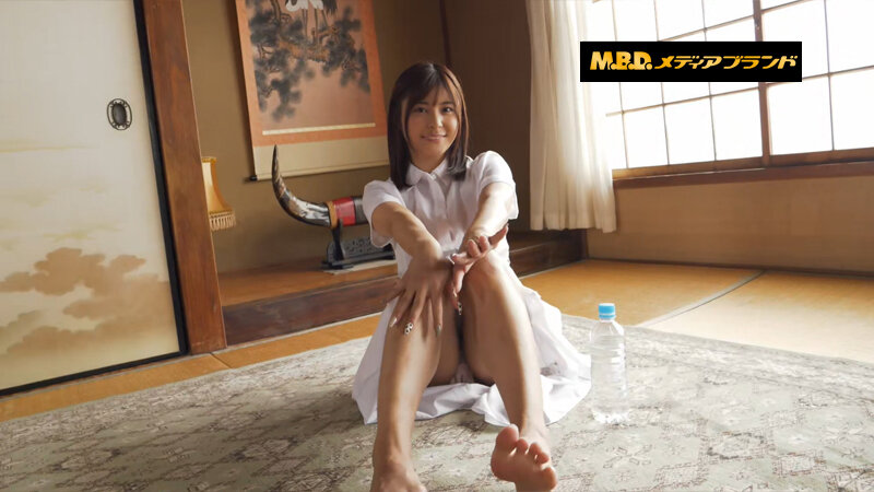FortuneVenus 特典映像付【Blu-ray-R】/似鳥日菜 (ブルーレイディスク) 画像3