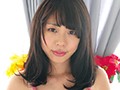 実録・極エロアイドル生誕の儀/七海ゆあ サンプル画像6