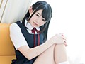 ぴよぴよ成長日記 ボクのいもうと1年生 vol.3/南田ゆず （ブルーレイディスク） サンプル画像2