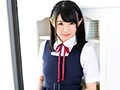 ぴよぴよ成長日記 ボクのいもうと1年生 vol.3/南田ゆず （ブルーレイディスク） サンプル画像5