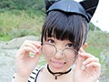 写真6