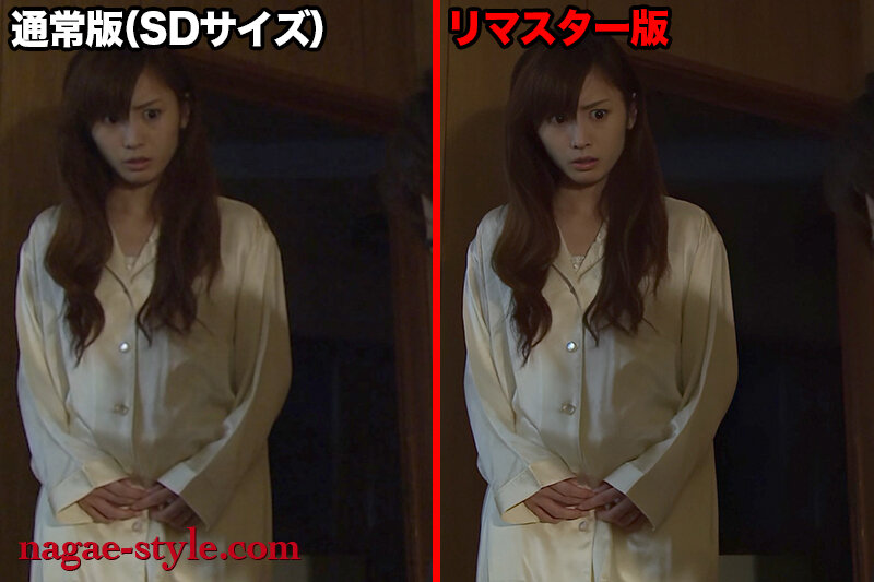 NAGAE-012 第 10 部分 - 417 分钟