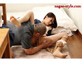 NAGST-001 jav