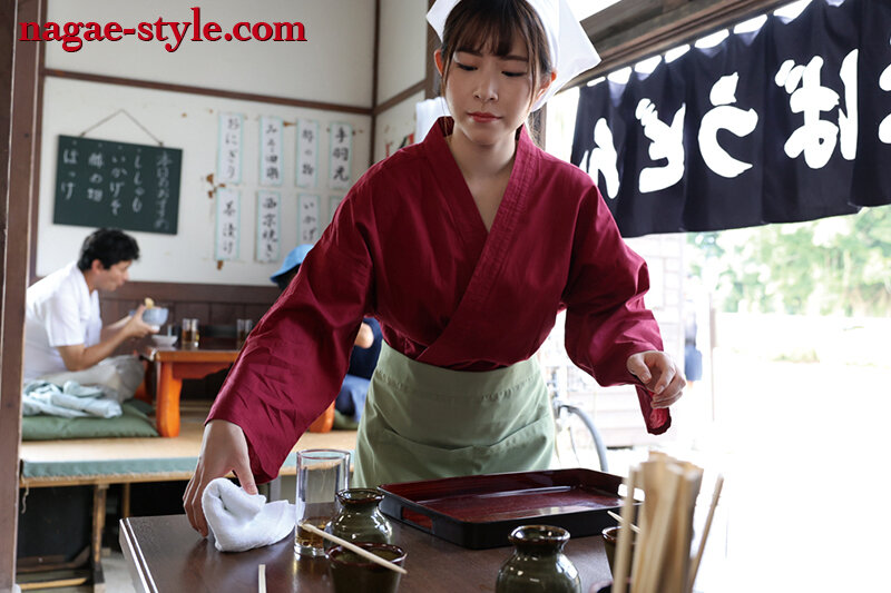 NAGST-007 Part 13 - 258 minutes