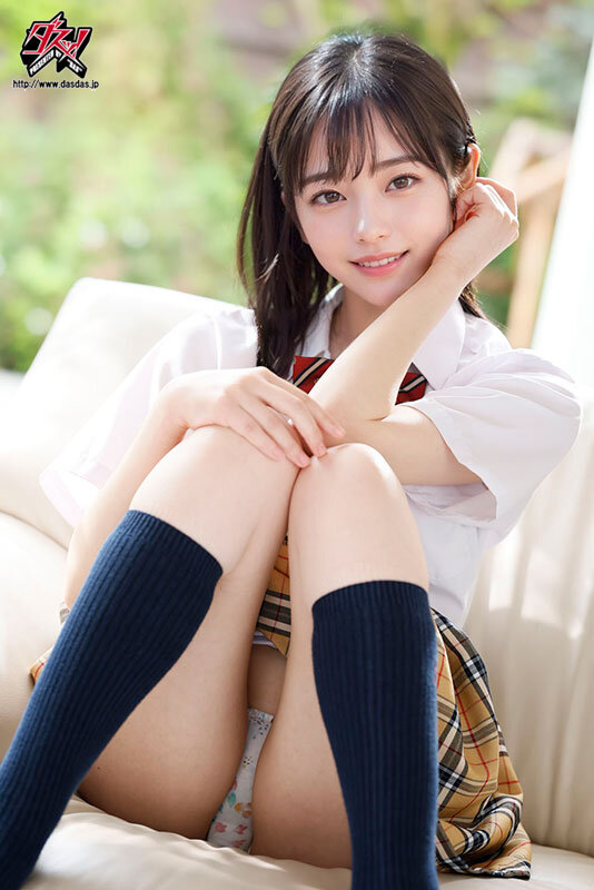 NAIAD-001 第 1 部分 - 30 分钟