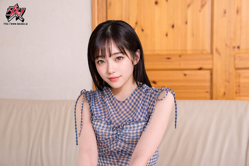 NAIAD-001 Bagian 2 - 41 minit