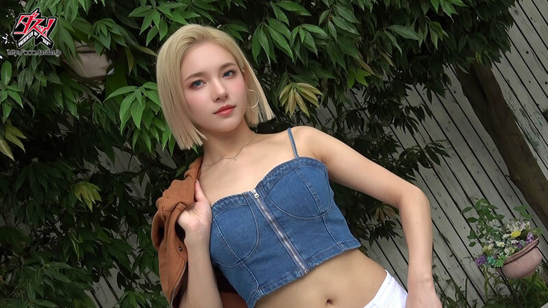 NAIAD-005 パート 1 - 30 分