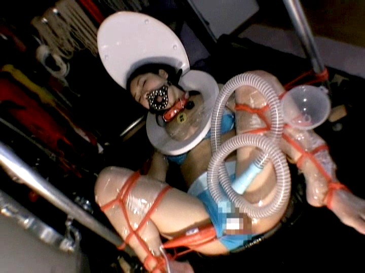 NAJD-001 Part 11 - 80 minutes