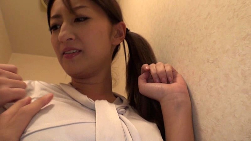 NAKA-007 第 4 部分 - 48 分钟