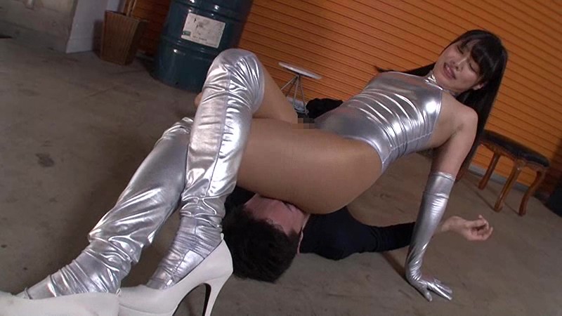 NAKA-009 Bagian 6 - 60 minit