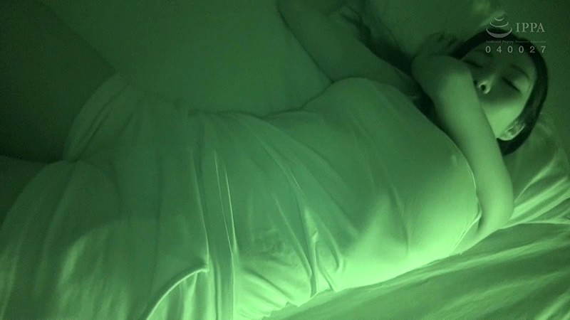 NAKA-016 Part 1 - 30 minutes