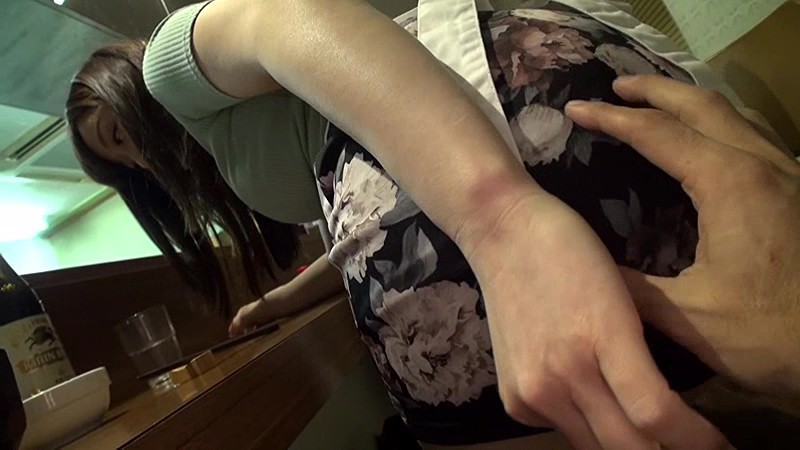 NAKB-001 Part 11 - 150 minutes