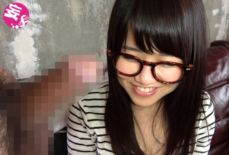 NAMG-002 Part 1 - 30 minutes