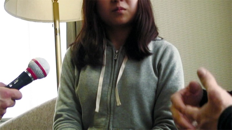 NANX-229 Bagian 12 - 151 minit