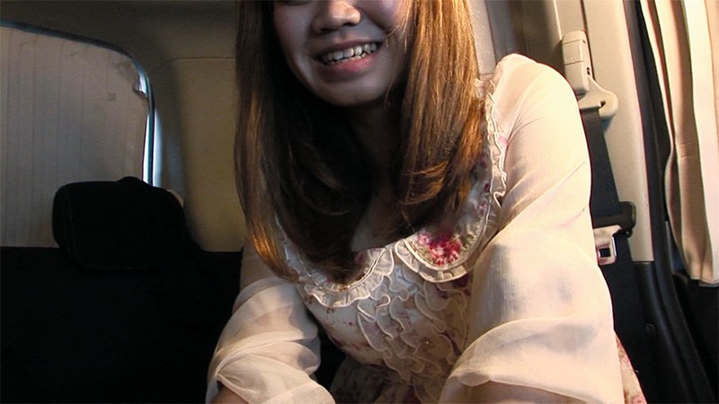 NANX-229 Bagian 6 - 85 minit