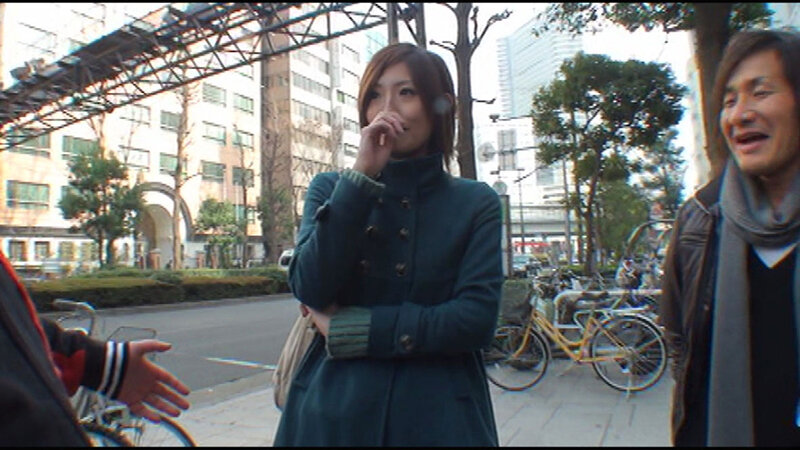 NANX-247 パート 7 - 108 分